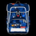 Step by Step Cloud Reflect - Schulranzen Set 5tlg. (Rocket Novo) - Ansicht 9