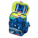 Step by Step Cloud Reflect - Schulranzen Set 5tlg. (Rocket Novo) - Ansicht 5