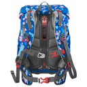 Step by Step Cloud Reflect - Schulranzen Set 5tlg. (Seashell Pearl) - Ansicht 4