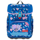 Step by Step Cloud Reflect - Schulranzen Set 5tlg. (Seashell Pearl) - Ansicht 2