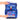 Step by Step Cloud - Schulranzen Set 5tlg. (Butterfly Maja) - Markenkoffer