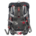 Step by Step Cloud - Schulranzen Set 5tlg. (Dragon Drako) - Ansicht 5