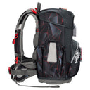 Step by Step Cloud - Schulranzen Set 5tlg. (Dragon Drako) - Ansicht 4