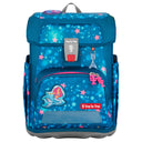 Step by Step Cloud - Schulranzen Set 5tlg. (Mermaid Lola) - Ansicht 2