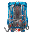 Step by Step Cloud - Schulranzen Set 5tlg. (Mermaid Lola) - Ansicht 4