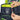 Step by Step Cloud - Schulranzen Set 5tlg. (Ninja Kimo) - Markenkoffer