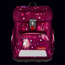 Step by Step Cloud - Schulranzen Set 5tlg. (Sweet Unicorn Nuala) - Ansicht 9