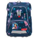 Step by Step Fit - Schulranzen Set 5tlg. (Mermaid Delia) - Markenkoffer