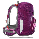 Step by Step Fit - Schulranzen Set 5tlg. (Pretty Unicorn Nuala) - Ansicht 4