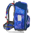 Step by Step Giant - Schulranzen Set 5tlg. (Butterfly Maja) - Markenkoffer