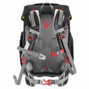 Step by Step Giant - Schulranzen Set 5tlg. (Drago Drako 24/25) - Markenkoffer