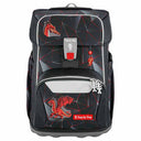 Step by Step Giant - Schulranzen Set 5tlg. (Drago Drako 24/25) - Markenkoffer
