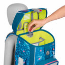 Step by Step Giant - Schulranzen Set 5tlg. (Mermaid Lola) - Ansicht 7