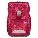 Step by Step Giant - Schulranzen Set 5tlg. (Wild Horse Nora) - Ansicht 3