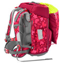 Step by Step Giant - Schulranzen Set 5tlg. (Wild Horse Nora) - Ansicht 10