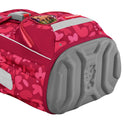 Step by Step Giant - Schulranzen Set 5tlg. (Wild Horse Nora) - Ansicht 9