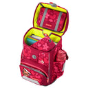 Step by Step Giant - Schulranzen Set 5tlg. (Wild Horse Nora) - Ansicht 6