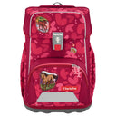 Step by Step Giant - Schulranzen Set 5tlg. (Wild Horse Nora) - Ansicht 2