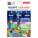 Step by Step HAPPY Charms - Anhänger (Cup) - Ansicht 2