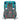 Step by Step KID - Rucksack - Set 3tlg. 35 cm (Dog Basty) - Markenkoffer