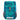 Step by Step KID - Rucksack - Set 3tlg. 35 cm (Dog Basty) - Markenkoffer