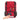 Step by Step KID - Rucksack - Set 3tlg. 35 cm (Monster Truck Rocky) - Markenkoffer