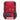 Step by Step KID - Rucksack - Set 3tlg. 35 cm (Monster Truck Rocky) - Markenkoffer