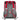 Step by Step KID - Rucksack - Set 3tlg. 35 cm (Monster Truck Rocky) - Markenkoffer