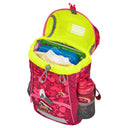 Step by Step KID - Rucksack - Set 3tlg. 35 cm (Wild Horse Nora) - Markenkoffer