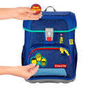 Step by Step Magic Mags Deine Freunde (Deine Freunde) - Ansicht 3