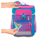 Step by Step Space NEON Schulranzen-Set 5 tlg. (Kolibri Kaja) - Ansicht 11