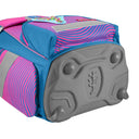 Step by Step Space NEON Schulranzen-Set 5 tlg. (Kolibri Kaja) - Ansicht 6