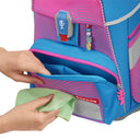 Step by Step Space NEON Schulranzen-Set 5 tlg. (Kolibri Kaja) - Ansicht 9