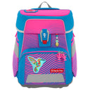Step by Step Space NEON Schulranzen-Set 5 tlg. (Kolibri Kaja) - Ansicht 2