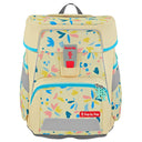 Step by Step Space - Schulranzen Set 5tlg. (Cat Lilly) - Ansicht 3