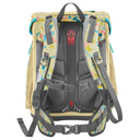 Step by Step Space - Schulranzen Set 5tlg. (Cat Lilly) - Ansicht 5