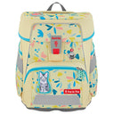 Step by Step Space - Schulranzen Set 5tlg. (Cat Lilly) - Ansicht 2