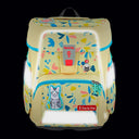 Step by Step Space - Schulranzen Set 5tlg. (Cat Lilly) - Ansicht 9