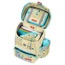 Step by Step Space - Schulranzen Set 5tlg. (Cat Lilly) - Ansicht 6