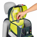 Step by Step Space - Schulranzen Set 5tlg. (Danger Cat Chiko) - Ansicht 11