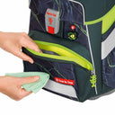 Step by Step Space - Schulranzen Set 5tlg. (Danger Cat Chiko) - Ansicht 9