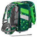 Step by Step Space - Schulranzen Set 5tlg. (Dino Targo) - Ansicht 11