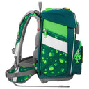 Step by Step Space - Schulranzen Set 5tlg. (Dino Targo) - Ansicht 4