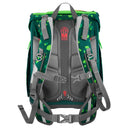 Step by Step Space - Schulranzen Set 5tlg. (Dino Targo) - Ansicht 5