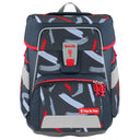 Step by Step Space - Schulranzen Set 5tlg. (Sports Car Mick) - Ansicht 8