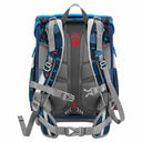 Step by Step Space - Schulranzen Set 5tlg. (Tractor Freddy) - Ansicht 5