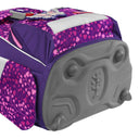 Step by Step Space Shine - Schulranzen Set 5tlg. (Butterfly Night Ina) - Ansicht 6