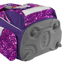 Step by Step Space Shine - Schulranzen Set 5tlg. (Butterfly Night Ina) - Ansicht 6