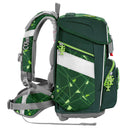 Step by Step Space Shine - Schulranzen Set 5tlg. (Dino Night Tyro) - Ansicht 3