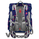 Step by Step Space Shine - Schulranzen Set 5tlg. (Pegasus Night Nuala) - Ansicht 4